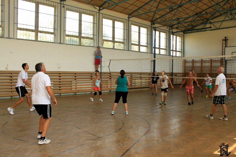 Sportovy den 2014   12.JPG